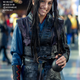 Image for article titled Our Favorite Cosplay From Anime NYC 2019